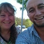 Profile Picture of Jeff Blalock (@jeffheffe) on Instagram