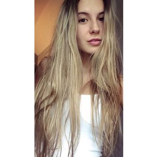 Profile Picture of Cyndie Bucher (@cyndie.bucher.7) on Facebook