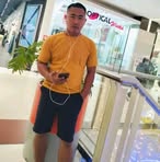 Profile Picture of Joseph Pasigna (@joseph.pasigna) on Facebook