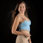 Profile Picture of Paula Lennon Neira (@paulalennonn) on Instagram
