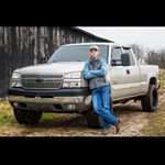 Profile Picture of Chancelor Scott Logan Burrell (@chance_burrell02) on Instagram