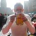 Profile Picture of Dan Maclachlan (@dan.maclachlan) on Facebook