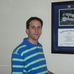 Profile Picture of Troy Benson (@troy.benson.161) on Facebook