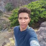 Profile Picture of Jason Lizardo (@lizardojason) on Instagram
