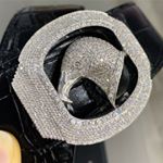 Profile Picture of Than Kimly Jewelry (@thankimly_jewelry) on Instagram