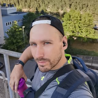 Profile Picture of Kenneth Ellebring (@k.ellebring) on Instagram