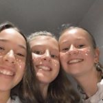 Profile Picture of C L A I R E ♡ (@_claire.alexander) on Instagram