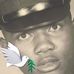 Profile Picture of William Bibbs (@william.bibbs.54) on Facebook