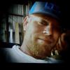 Profile Picture of garyhayden279 (@garyhayden279) on Tiktok