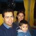 Profile Picture of Mario Alex Neira Crespo (@manecres1) on Pinterest
