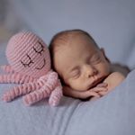 Profile Picture of Cecília Volkmann Krause (@cecilia.vkrause) on Instagram