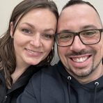 Profile Picture of David Pomerleau (@david.pomerleau.921) on Facebook