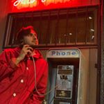 Profile Picture of Daniel Fuentes (@_dani3l_f) on Instagram