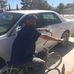 Profile Picture of Eric Dailey (@eric.dailey.96387) on Facebook