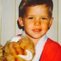 Profile Picture of Kyle West (@kyle-west-61) on Quora