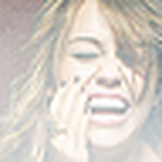 Profile Picture of Hamad Al-Mansouri (@hamad_almansouri) on Flickr