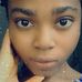 Profile Picture of Cindy Okley (@cindy.okley.7) on Facebook