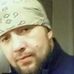 Profile Picture of Bruce Waldron (@Bruce-Waldron) on Facebook