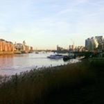 Profile Picture of Damian Brady (@brady.damian) on Instagram
