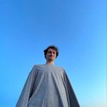 Profile Picture of Kyle Kennedy (@kyle.kennedy.1223) on Instagram