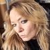 Profile Picture of Dawn Kelley (@dawn.kelley.3150) on Facebook