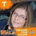 Profile Picture of Dawn Branson (@dawn.branson.161) on Facebook