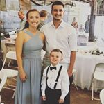 Profile Picture of Derek Ladd (@dladd0426) on Instagram