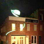 David Borinsky - Instagram Profile Picture of David Borinsky (@comehomebaltimore) on Instagram