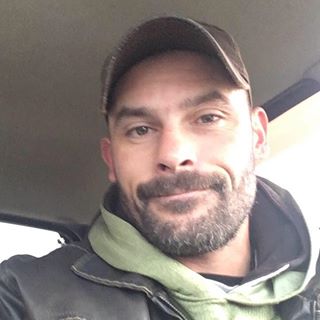 Profile Picture of Jason Gadberry (@jason.gadberry.18) on Facebook