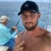 Profile Picture of Chris Van Hooven (@cvanhooven) on Facebook