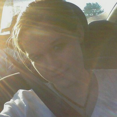 Profile Picture of Olivia Kirby (@oliviakirby45) on Twitter