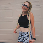 Taylor Denny - Youtube Profile Picture of Taylor Denny (@taylordenny6600) on Youtube