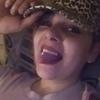 Profile Picture of Amber Fountain (@@northsidebitch1203) on Tiktok