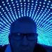 Profile Picture of David Corbit (@david.corbit.10) on Facebook