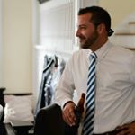 Profile Picture of michael emard (@therev33) on Instagram