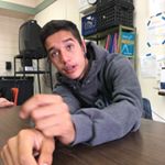 Profile Picture of petermuniz_la (@petermuniz_la) on Instagram