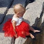 Profile Picture of Vera Jane Brushett-Walsh (@tonidjandizzy) on Instagram