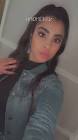 Profile Picture of   Alison Abrego... (@alisonabrego2) on Tiktok