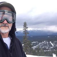 Profile Picture of Jay De Groot (@jay-de-groot-2) on Quora