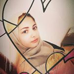 Maryam - Instagram Profile Picture of Maryam (@maryam_sadeghi_9054) on Instagram