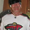 Profile Picture of Brian McKinnon (@@brianmckinnon) on Tiktok