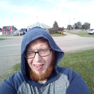 Profile Picture of Stephen C Coester (@sc02929) on Facebook