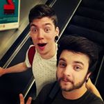 Profile Picture of Carl Lindsey (@coffee_with_carl) on Instagram