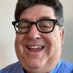 Profile Picture of Ken Jacowitz (@jackofwits) on Instagram