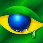 Profile Picture of pedro celso crescente (@pedrocelsocrescen) on Instagram