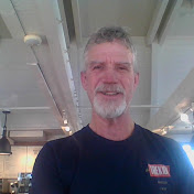 Profile Picture of Andrew Blash (@timeoforin21) on Youtube