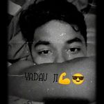 Profile Picture of yadav king👑 chunchun (@yadavchunchun090) on Instagram