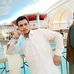 Profile Picture of Omar Sayeed (@Omar-Sayeed) on Facebook
