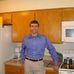 Profile Picture of Steven Reischel (@steven.reischel) on Facebook