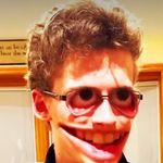 Profile Picture of Alex Kozak (@alexander_kozak101) on Instagram